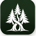 Nexo Forestal